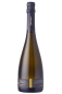 Preview: Prosecco DOC Millesimato Extra Dry